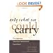 Only What We Could Carry: The Japanese American Internment Experience