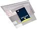 Hubb Accessories Screen Protector Kit (Nintendo DSi XL)
