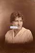 Leona Vaude Smith