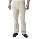 Mossimo  Hudson Pants - Beachcomber