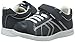 pediped Flex Jake Sneaker