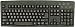 Chinese Traditional Keyboard - USB