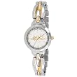 Washington Capitals Elegance Series Gametime Watch