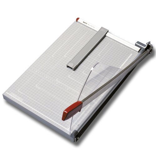 【新品未使用】MAITZ マイツ A3 裁断機 ペーパーカッター PS-1日本製 マイツ ペーパーカッター A3長辺対応 PS-1 ライトグレー | 文具百貨