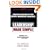Leadership Made Simple (New and Condensed Version)