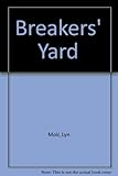 Breakers' yard