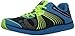 Pearl iZUMi Men's E:Motion Road N 1 Running Shoe