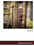 Poems