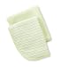 Gerber 2-Pack Thermal Blanket - Sage 2009