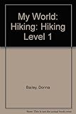Hiking