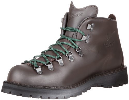 Danner Men\'s Mountain Light II Outdoor Boot