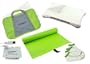 Wii Fit - Zubeh�r-Set "Fitness Studio"