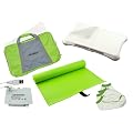 Wii Fit - Zubeh�r-Set "Fitness Studio"