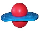 Lolo Ball [Toy]