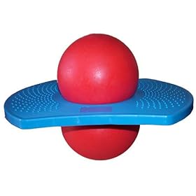 Lolo Ball
