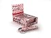 Wrench Mints Sugarfree Candy Cane Peppermint Mints Twelve 1.05 Ounce Tins