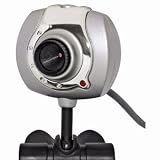 Hama Pc Web Camera & Headset