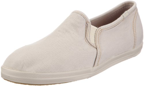 Keds Champion Not Too Shabby Slip On WF37672 Damen Sneaker Preisvergleich