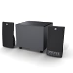 Altec Lansing