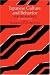 Books : Japanese Culture and Behavior: Selected Readings (Revised)