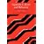 Japanese Culture and Behavior: Selected Readings (Revised)