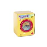 EK Servicegroup 5028 - Fun Company Waschmaschine "Plus"von "EK Servicegroup"