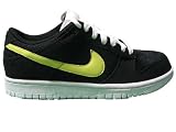 Nike Dunk Low CL Men's Sneakers Style # 318020-031
