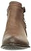 Madden Girl Women's Hunttz Boot