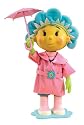 Sing & Splash Fifi