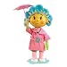 Sing & Splash Fifi