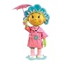 Sing & Splash Fifi