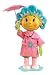 Sing & Splash Fifi