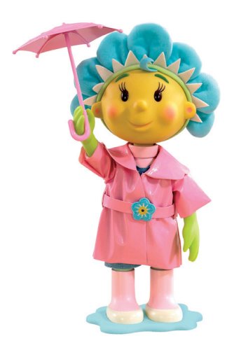 Sing & Splash Fifi