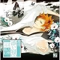 �T���Y���QCDvol.05�扛 �ʏ��