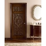 08945-860-001 Contessa 32 inch Door