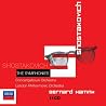 Image of album by Bernard Haitink