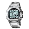 Jewelry & Watches,Amazon.co.uk