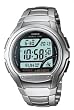 Casio WV-58DU...