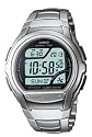 Casio WV-58DU-1AVEF Mens Bracelet  Digital Watch