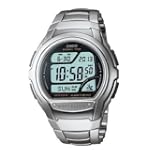 Casio WV58DU1AVEF