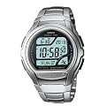 Casio WV-58DU-1AVEF Mens Wave Ceptor Bracelet  Digital Watch