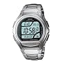 Casio WV-58DU-1AVEF Mens Wave Ceptor Bracelet  Digital Watch