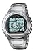 Casio WV-58DU-1AVER Mens Bracelet  Digital Watch