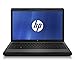 HP 2000-210US 15.6-Inch Notebook PC - Gray