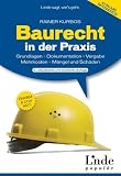 Buch