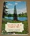 Books : Secrets of a Happy Life