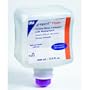 3M Avagard Foam Instant Hand Antiseptic 33.8 fl. oz. (Case of 6)