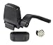 Motorola Bike with Speed Cadence Sensor for MOTOACTV - Retail Packaging