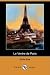 Le Ventre de Paris (Les Rougon-Macquart, #3)