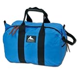 GREGORY(グレゴリー) ダッフルバック Sの画像